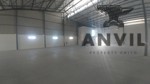 Bluegum Industrial Park - Unit 4 property image 1