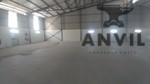 Bluegum Industrial Park - Unit 4 property image 2