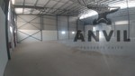Bluegum Industrial Park - Unit 4 property image 3