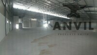 Bluegum Industrial Park - Unit 4 property image 5