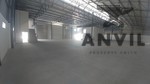 Bluegum Industrial Park - Unit 4 property image 6