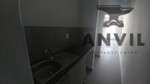 Bluegum Industrial Park - Unit 4 property image 7