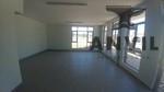 Bluegum Industrial Park - Unit 4 property image 10