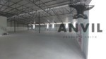 Bluegum Industrial Park - Unit 4 property image 11