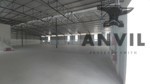 Bluegum Industrial Park - Unit 4 property image 12