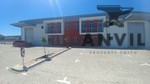 Bluegum Industrial Park - Unit 4 property image 15
