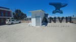 Bluegum Industrial Park - Unit 4 property image 16