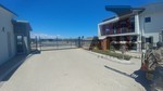 Bluegum Industrial Park - Unit 4 property image 17