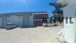 Bluegum Industrial Park - Unit 4 property image 18