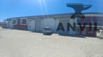 Bluegum Industrial Park - Unit 4 property image 19