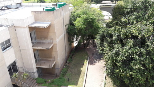 92 Oak Ave, Highveld Techno Park, Centurion - Entire Building - For Sale property image 3