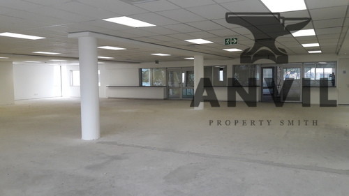 92 Oak Ave, Highveld Techno Park, Centurion - Entire Building - For Sale property image 6