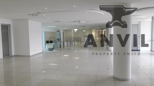 92 Oak Ave, Highveld Techno Park, Centurion - Entire Building - For Sale property image 7