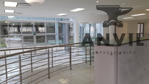 92 Oak Ave, Highveld Techno Park, Centurion - Entire Building - For Sale property image 5