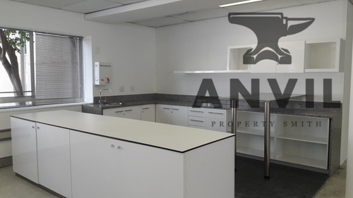 92 Oak Ave, Highveld Techno Park, Centurion - Entire Building - For Sale property image 8