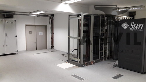 92 Oak Ave, Highveld Techno Park, Centurion - Entire Building - For Sale property image 9