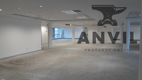 92 Oak Ave, Highveld Techno Park, Centurion - Entire Building - For Sale property image 10