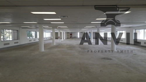 92 Oak Ave, Highveld Techno Park, Centurion - Entire Building - For Sale property image 11