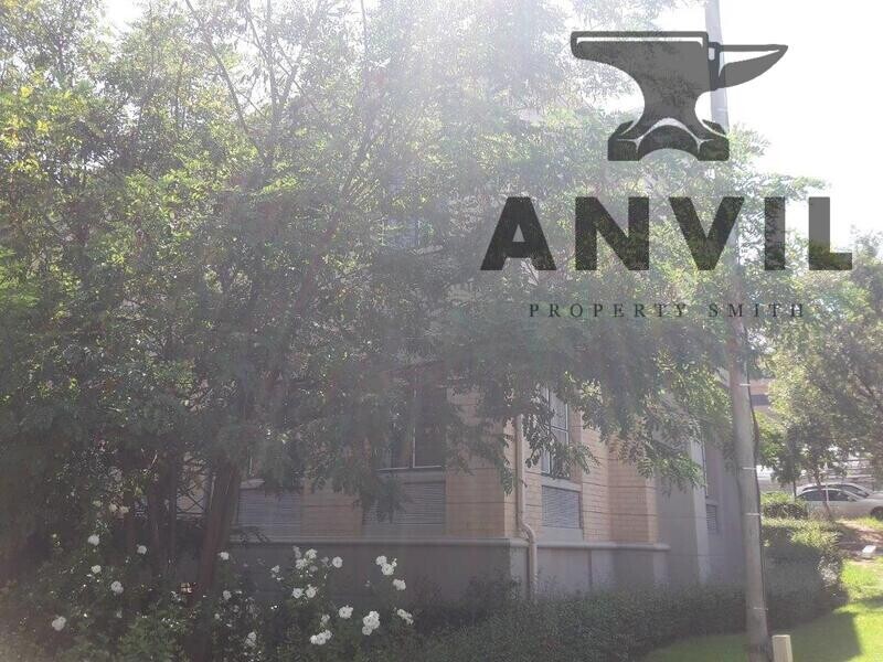 Monyetla Office Park, Sunninghill - Entire Building A property image 50