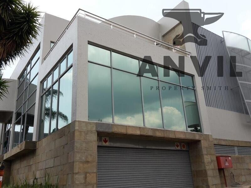 14 Kyalami Boulevard, Midrand - Block B property image 5