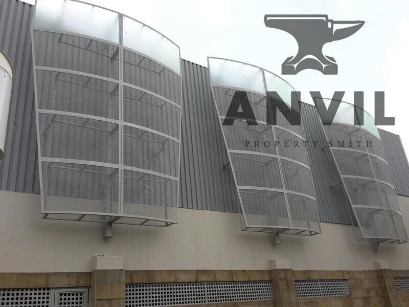 14 Kyalami Boulevard, Midrand - Block B property image 6