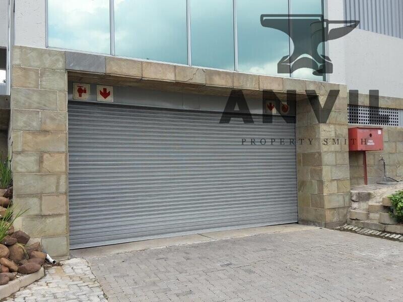 14 Kyalami Boulevard, Midrand - Block B property image 7