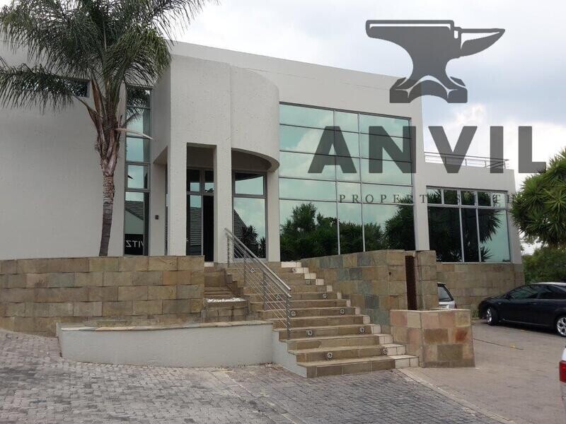 14 Kyalami Boulevard, Midrand - Block B property image 10