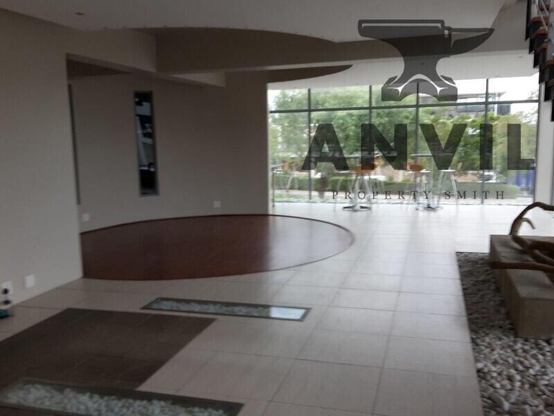 14 Kyalami Boulevard, Midrand - Block B property image 11