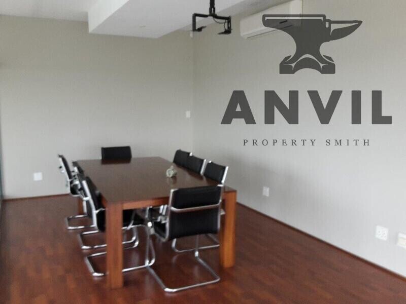 14 Kyalami Boulevard, Midrand - Block B property image 13