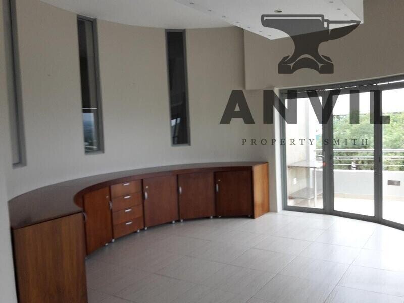 14 Kyalami Boulevard, Midrand - Block B property image 14