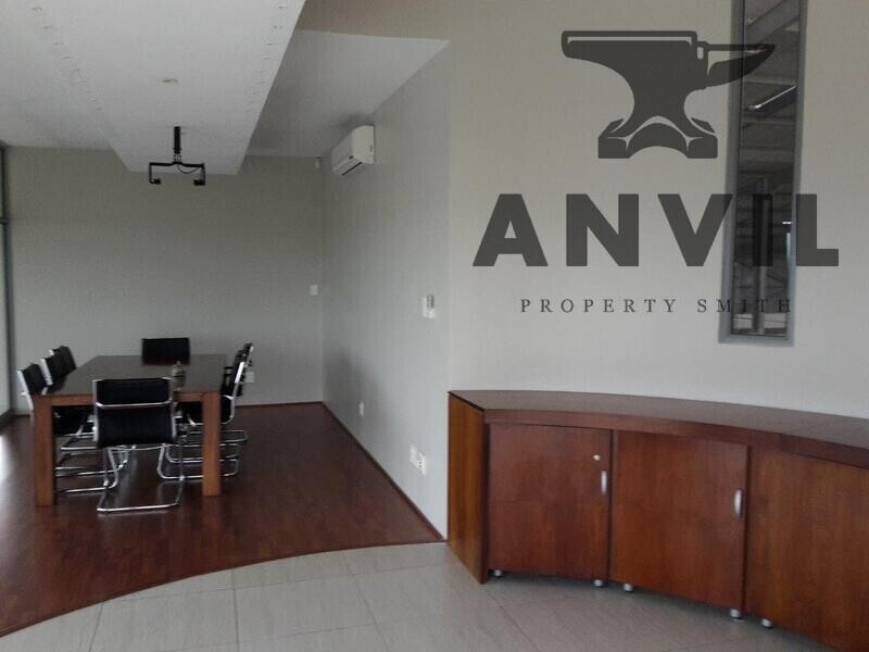 14 Kyalami Boulevard, Midrand - Block B property image 15