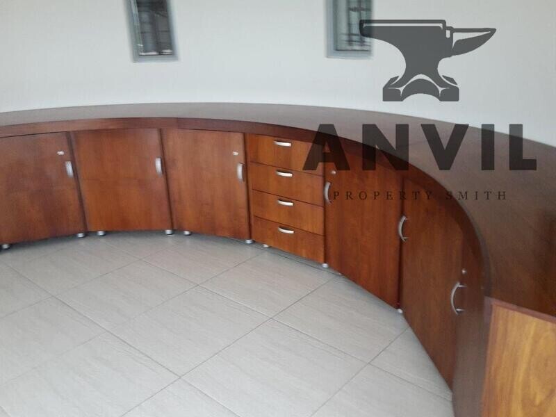 14 Kyalami Boulevard, Midrand - Block B property image 16