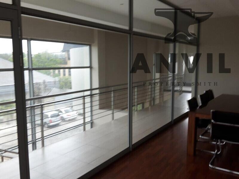 14 Kyalami Boulevard, Midrand - Block B property image 18