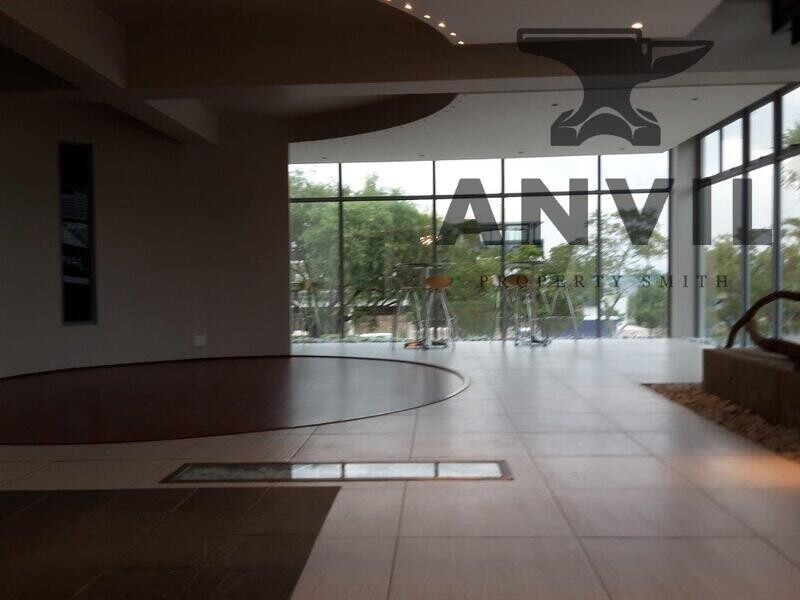 14 Kyalami Boulevard, Midrand - Block B property image 19