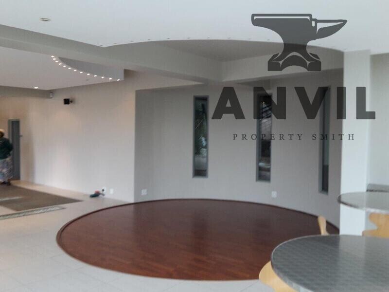 14 Kyalami Boulevard, Midrand - Block B property image 20