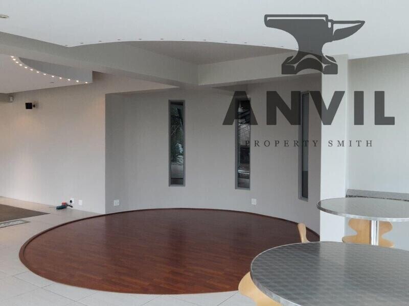 14 Kyalami Boulevard, Midrand - Block B property image 21