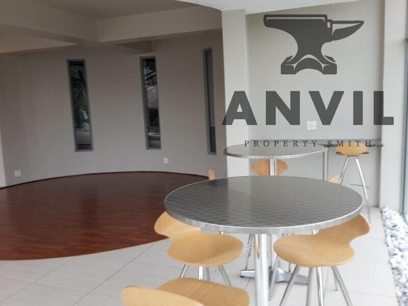 14 Kyalami Boulevard, Midrand - Block B property image 22