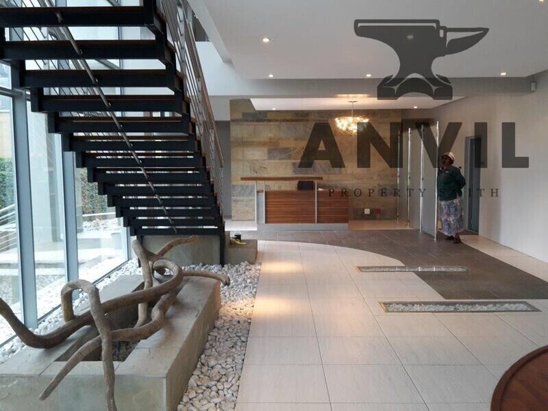 14 Kyalami Boulevard, Midrand - Block B property image 23