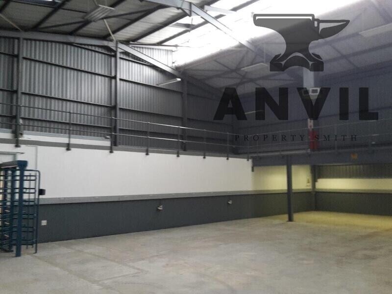 14 Kyalami Boulevard, Midrand - Block B property image 24