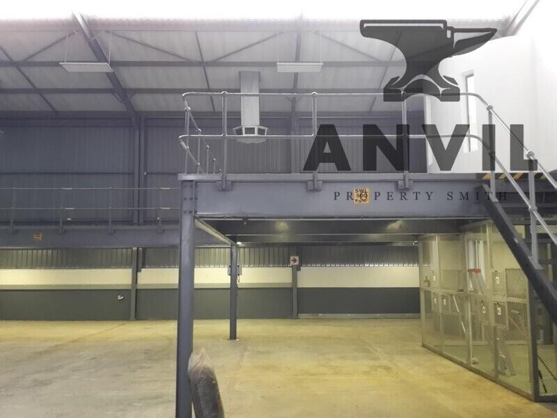 14 Kyalami Boulevard, Midrand - Block B property image 25