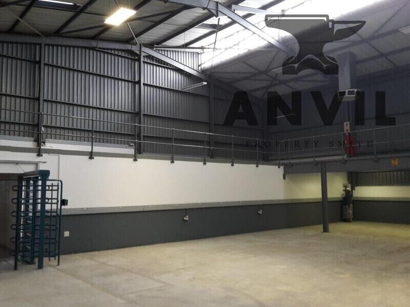 14 Kyalami Boulevard, Midrand - Block B property image 26