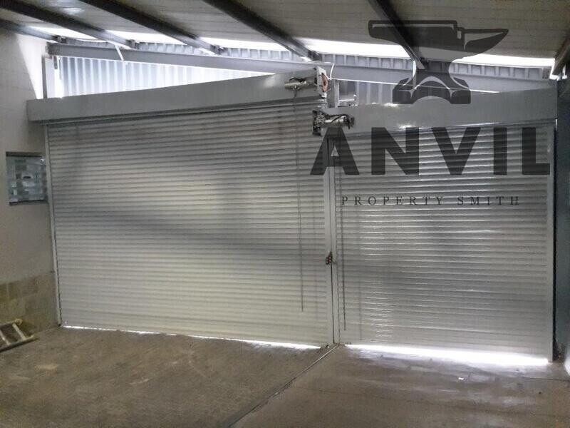 14 Kyalami Boulevard, Midrand - Block B property image 27