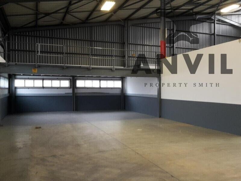 14 Kyalami Boulevard, Midrand - Block B property image 28