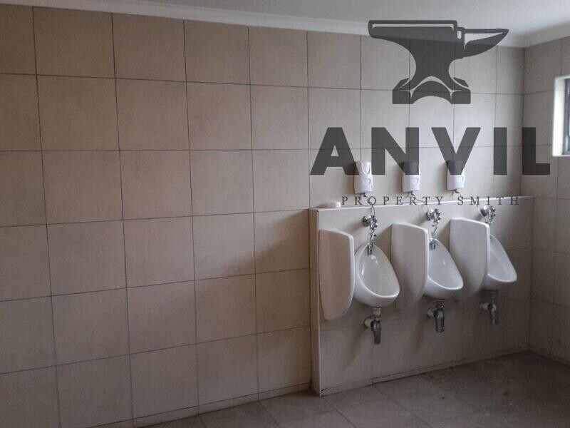 14 Kyalami Boulevard, Midrand - Block B property image 31