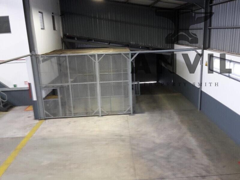 14 Kyalami Boulevard, Midrand - Block B property image 34