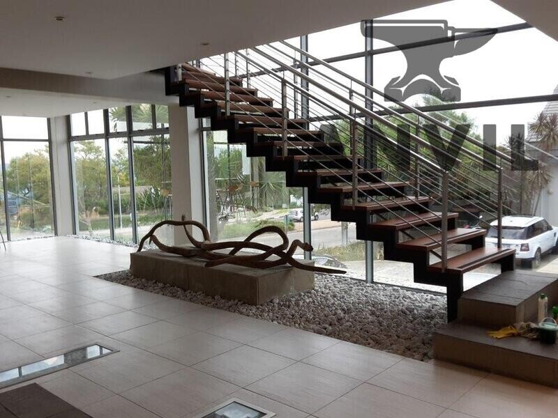 14 Kyalami Boulevard, Midrand - Block B property image 38