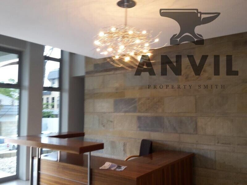 14 Kyalami Boulevard, Midrand - Block B property image 39