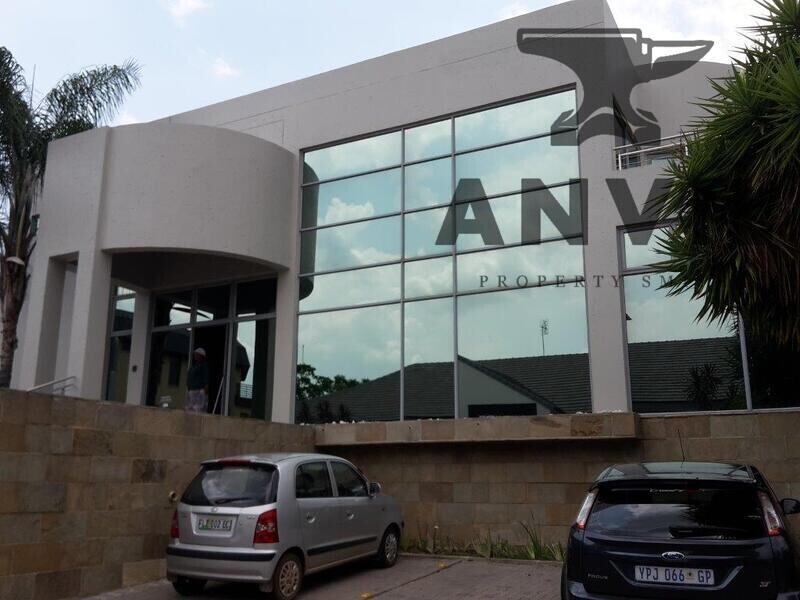 14 Kyalami Boulevard, Midrand - Block B property image 40