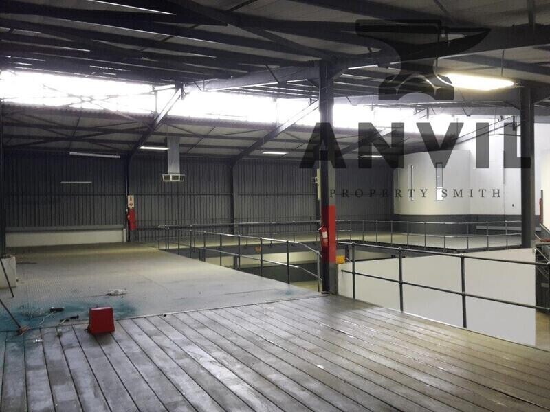 14 Kyalami Boulevard, Midrand - Block B property image 2