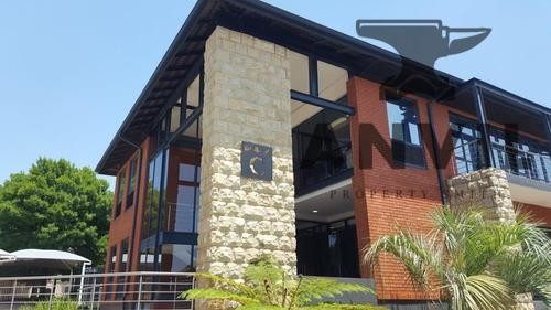 St Andrews Office Park - Block C Building 3 property image 1